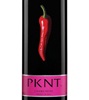 Terraustral Wine Company PKNT Carmenere 2012